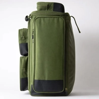 Saber Spectra Rucksack 90L